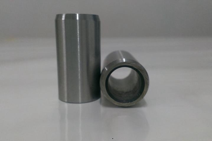 深孔钻枪钻钻辅具钻套-钻床钻套_800x800.jpg